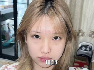 Tingh
