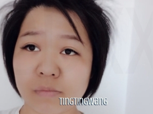 Tingtingwang