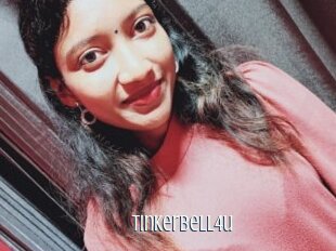 Tinkerbell4u