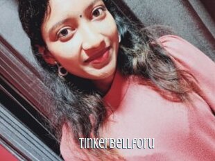 Tinkerbellforu