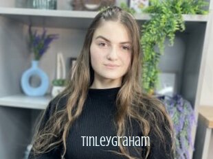 Tinleygraham