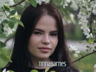 Tinnabarnes