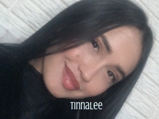 Tinnalee