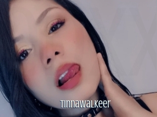 Tinnawalkeer