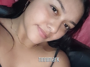 tinnimark Edonkey xxx