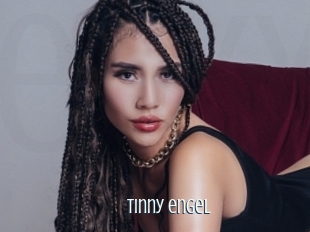 Tinny_engel