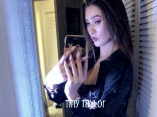 Tiny_taylor