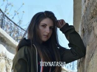 TinyNATASHA