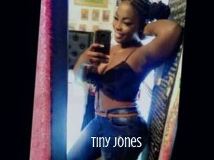Tiny_jones