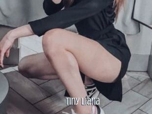 Tiny_liana