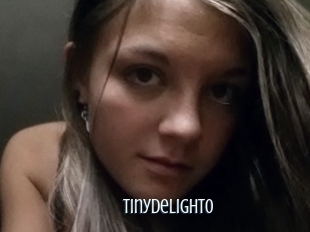 Tinydelight0