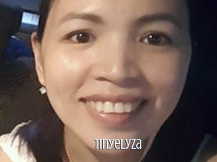 Tinyelyza