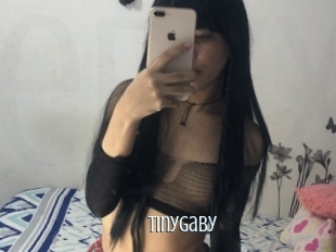 Tinygaby