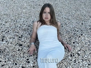 Tinyluna