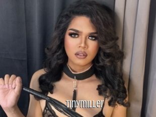 Tinymiller