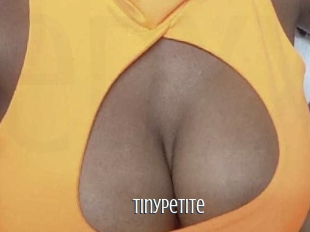 tinypetite Edonkey xxx