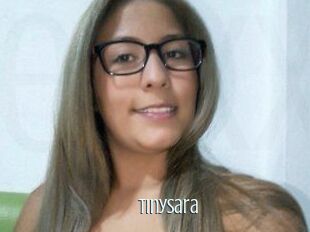 Tiny_sara