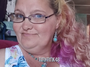 Tinytink48