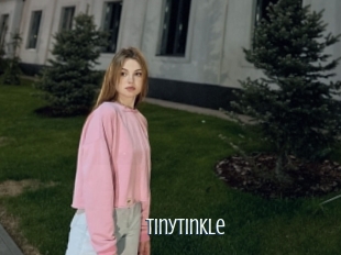 Tinytinkle