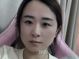Tinzh