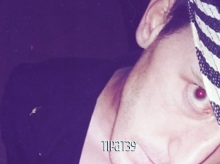 Tipat39
