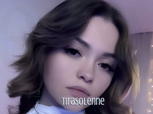 Tirasolenne
