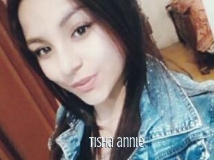 Tisha_annie