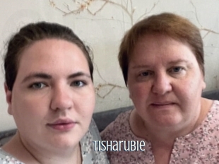Tisharubie