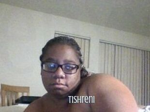 Tishreni