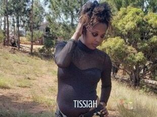 Tissiah