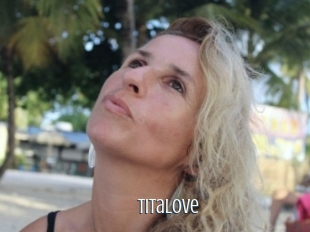 Titalove