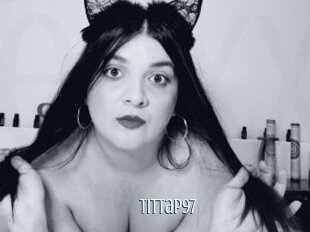 Tittap97