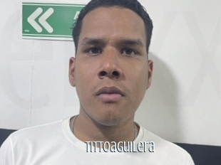 Tittoaguilera