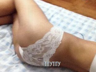Titytity