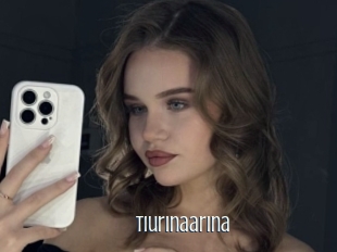 Tiurinaarina