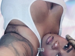 Tiva