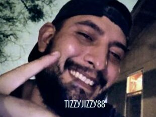 Tizzyjizzy88