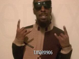 Tjnae0906