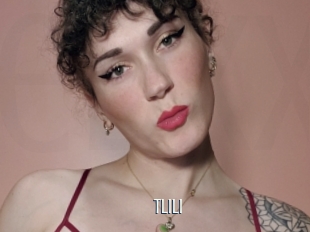 Tlili