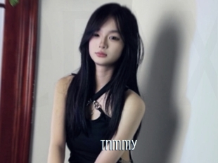 Tnmmy