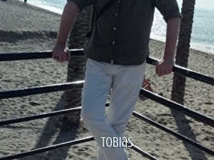 Tobias