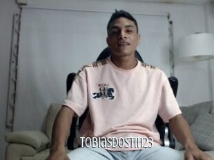Tobiasdostin23
