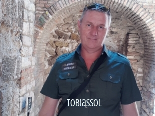 Tobiassol