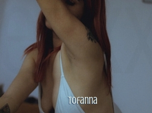 Tofanna