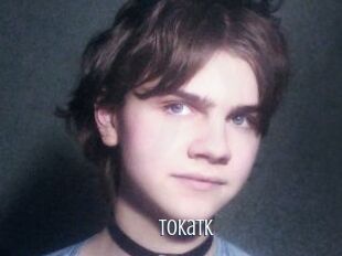 Tokatk