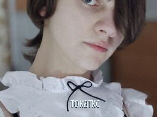 Tokatkc