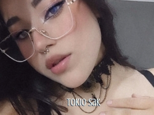 Tokio_sak