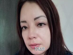 Tokio1