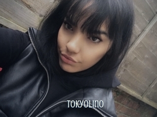 Tokyolino