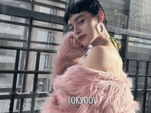 Tokyoov